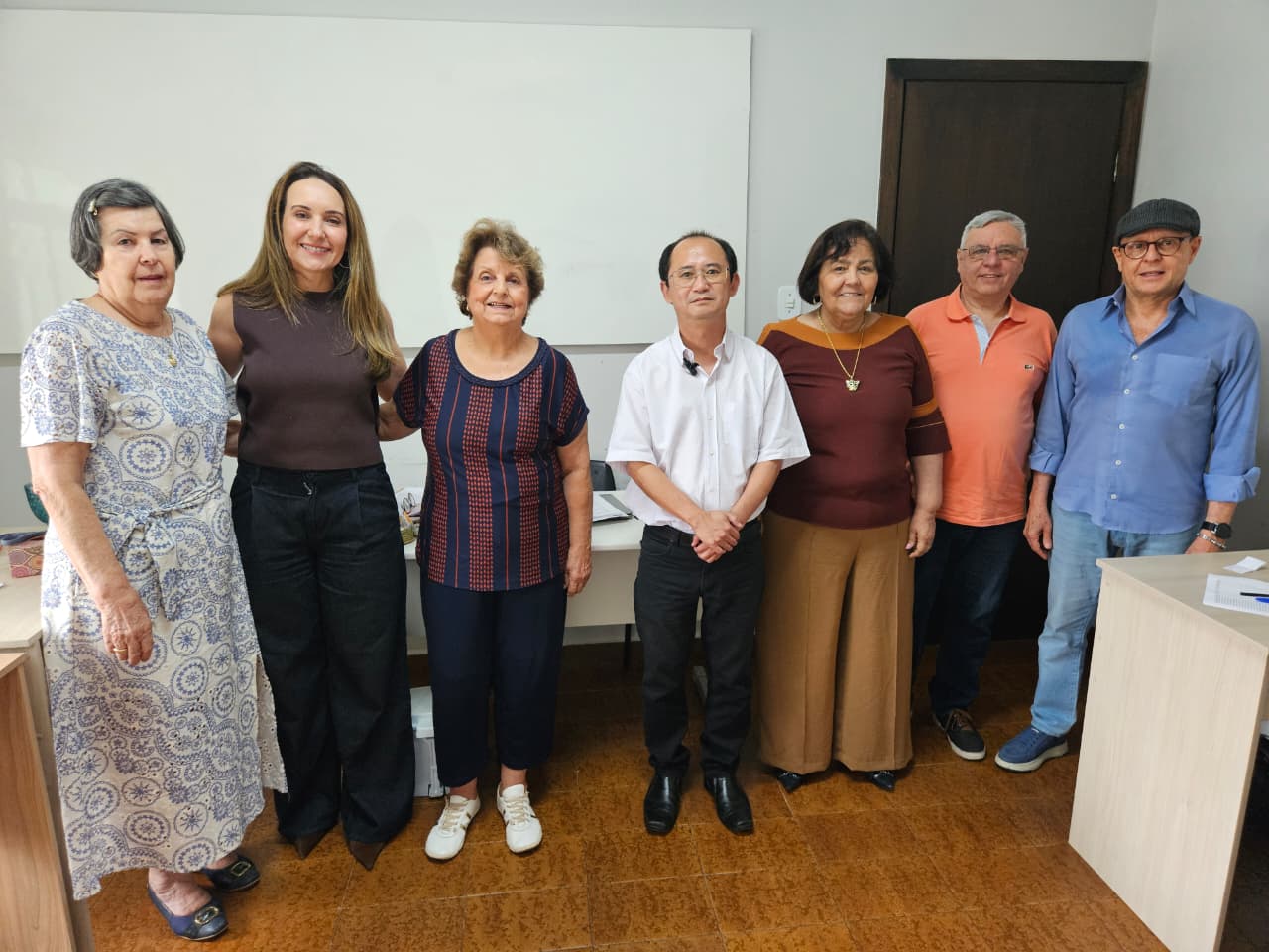 UEPP e Soroptimistas divulgam vencedores do 2º Concurso de Redação Votar é poder, com jovens do Ensino Médio